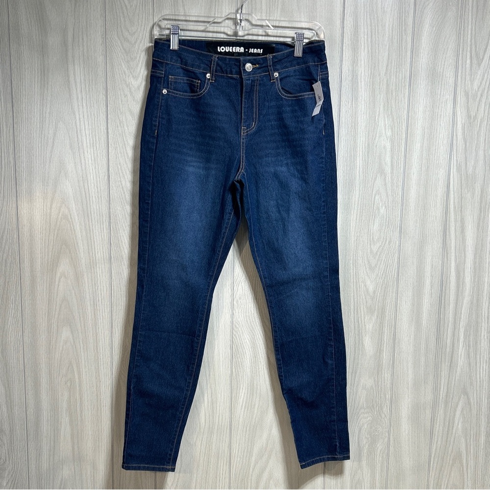 Loueera Womens NWT Jeans Size 6